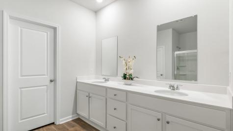 177 Broadstone Drive Summerville SC 29486