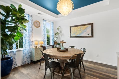 4291 William E Murray Boulevard Charleston SC 29414