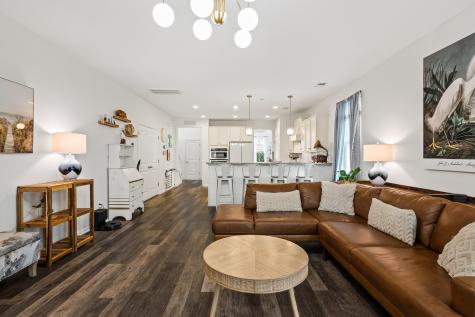 4291 William E Murray Boulevard Charleston SC 29414