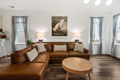 4291 William E Murray Boulevard Charleston SC 29414