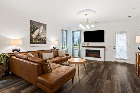 4291 William E Murray Boulevard Charleston SC 29414
