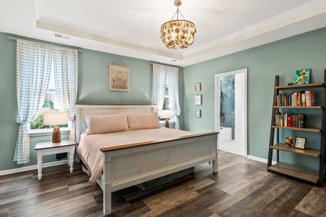 4291 William E Murray Boulevard Charleston SC 29414
