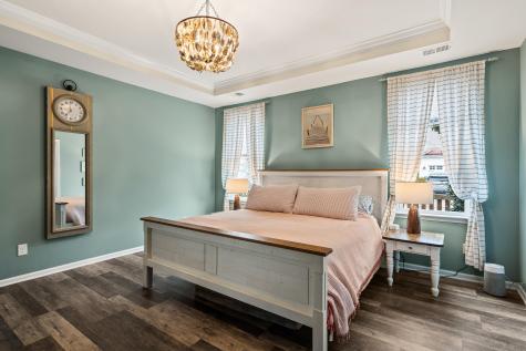 4291 William E Murray Boulevard Charleston SC 29414