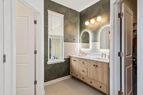 4291 William E Murray Boulevard Charleston SC 29414