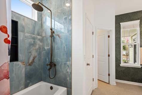 4291 William E Murray Boulevard Charleston SC 29414