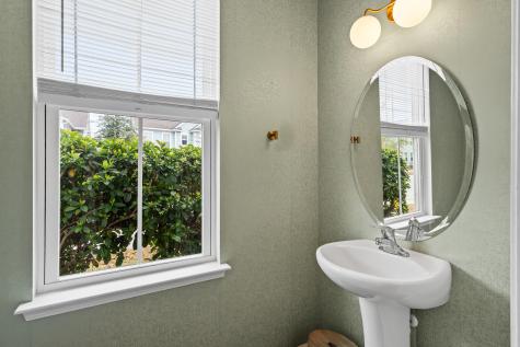 4291 William E Murray Boulevard Charleston SC 29414