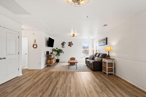 4291 William E Murray Boulevard Charleston SC 29414