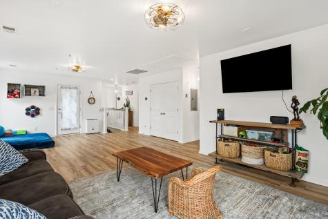 4291 William E Murray Boulevard Charleston SC 29414