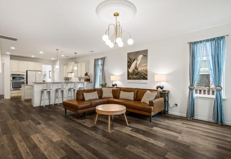 4291 William E Murray Boulevard Charleston SC 29414