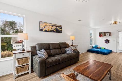 4291 William E Murray Boulevard Charleston SC 29414