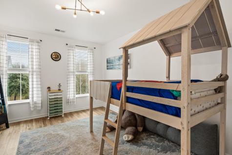4291 William E Murray Boulevard Charleston SC 29414
