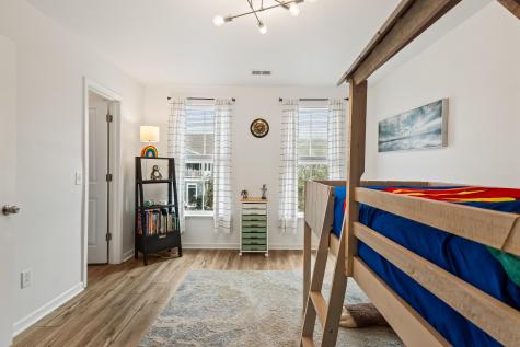 4291 William E Murray Boulevard Charleston SC 29414
