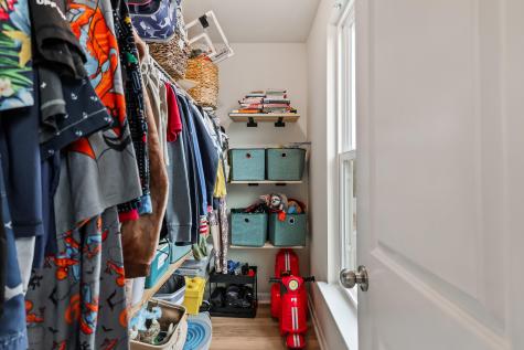 4291 William E Murray Boulevard Charleston SC 29414
