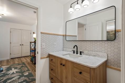 4291 William E Murray Boulevard Charleston SC 29414