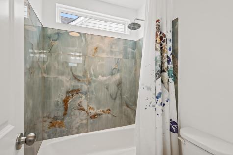 4291 William E Murray Boulevard Charleston SC 29414