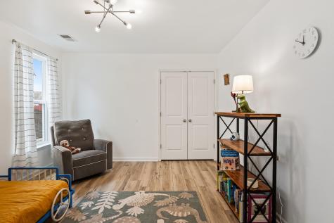 4291 William E Murray Boulevard Charleston SC 29414
