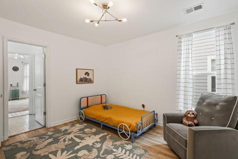 4291 William E Murray Boulevard Charleston SC 29414