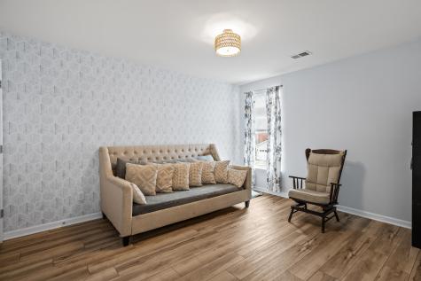 4291 William E Murray Boulevard Charleston SC 29414