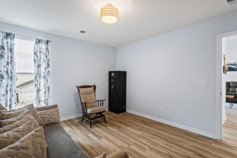 4291 William E Murray Boulevard Charleston SC 29414