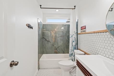 4291 William E Murray Boulevard Charleston SC 29414
