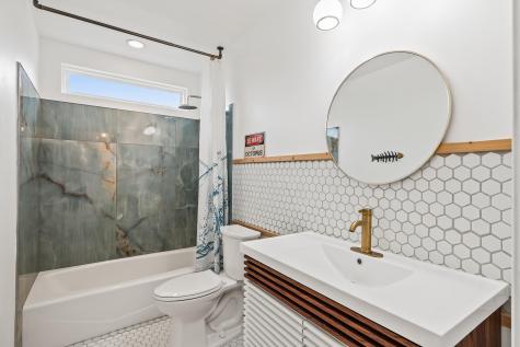 4291 William E Murray Boulevard Charleston SC 29414