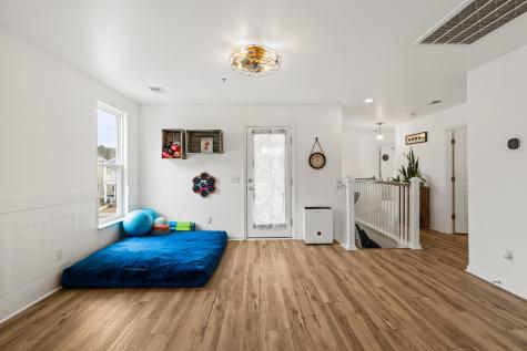 4291 William E Murray Boulevard Charleston SC 29414