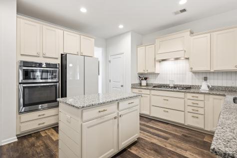 4291 William E Murray Boulevard Charleston SC 29414