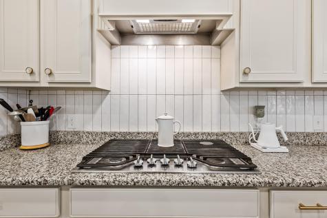 4291 William E Murray Boulevard Charleston SC 29414