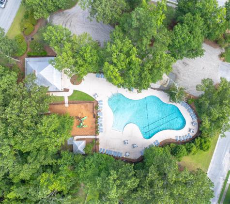 4291 William E Murray Boulevard Charleston SC 29414