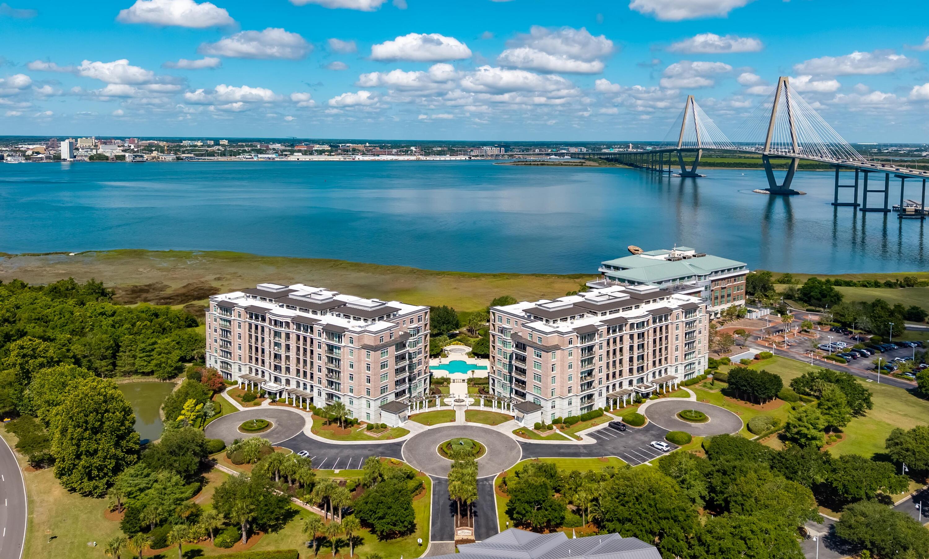 222 S Plaza Court Mount Pleasant SC 29464