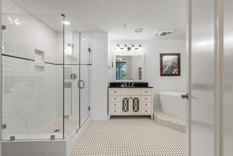 222 S Plaza Court Mount Pleasant SC 29464