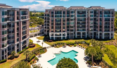 222 S Plaza Court Mount Pleasant SC 29464
