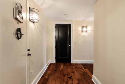 222 S Plaza Court Mount Pleasant SC 29464