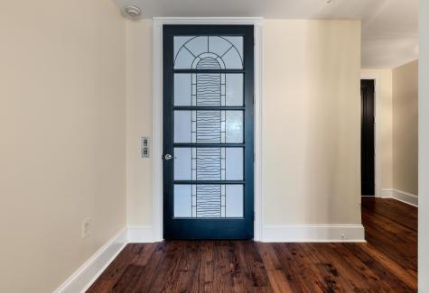 222 S Plaza Court Mount Pleasant SC 29464
