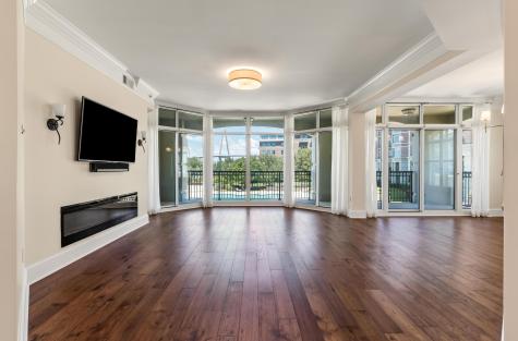 222 S Plaza Court Mount Pleasant SC 29464
