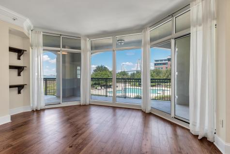 222 S Plaza Court Mount Pleasant SC 29464