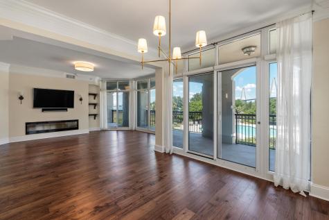 222 S Plaza Court Mount Pleasant SC 29464