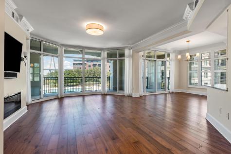 222 S Plaza Court Mount Pleasant SC 29464