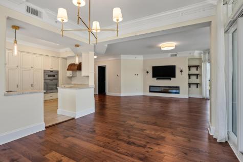 222 S Plaza Court Mount Pleasant SC 29464