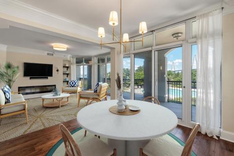 222 S Plaza Court Mount Pleasant SC 29464