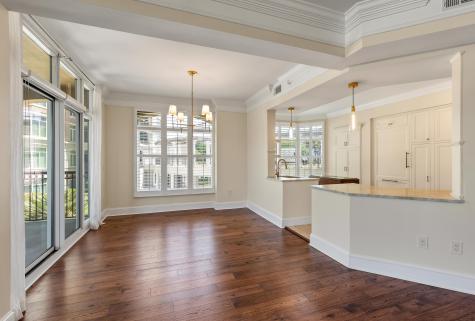 222 S Plaza Court Mount Pleasant SC 29464