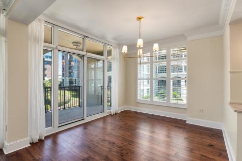 222 S Plaza Court Mount Pleasant SC 29464