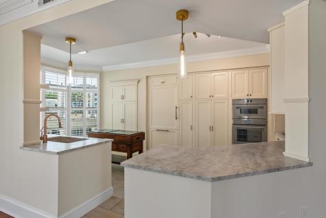 222 S Plaza Court Mount Pleasant SC 29464
