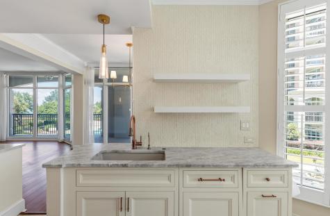 222 S Plaza Court Mount Pleasant SC 29464