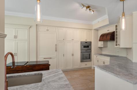 222 S Plaza Court Mount Pleasant SC 29464