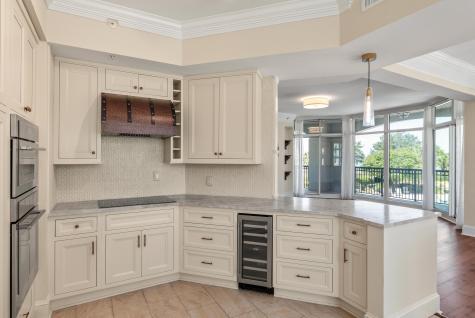 222 S Plaza Court Mount Pleasant SC 29464