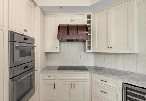 222 S Plaza Court Mount Pleasant SC 29464