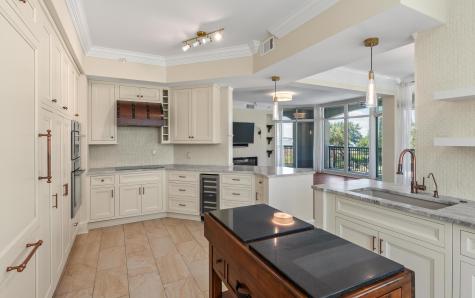 222 S Plaza Court Mount Pleasant SC 29464
