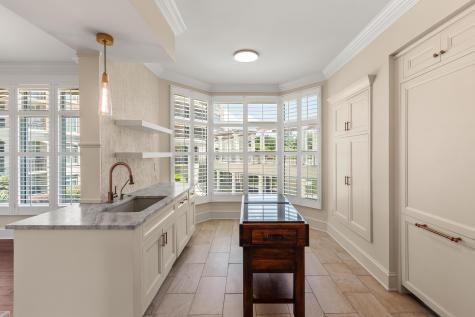 222 S Plaza Court Mount Pleasant SC 29464