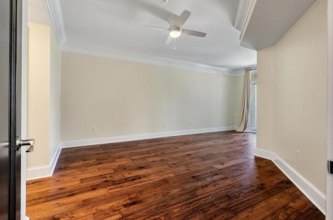 222 S Plaza Court Mount Pleasant SC 29464